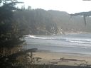 ./images/calvert/beach/20210930/beach20210930_180501.jpg