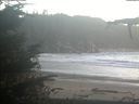./images/calvert/beach/20210930/beach20210930_181002.jpg