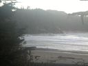 ./images/calvert/beach/20210930/beach20210930_181502.jpg