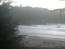 ./images/calvert/beach/20210930/beach20210930_182002.jpg