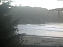 ./images/calvert/beach/20210930/beach20210930_182503.jpg