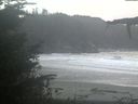 ./images/calvert/beach/20210930/beach20210930_183503.jpg