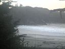 ./images/calvert/beach/20210930/beach20210930_184002.jpg