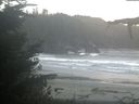 ./images/calvert/beach/20210930/beach20210930_184503.jpg