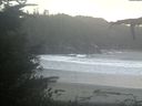./images/calvert/beach/20210930/beach20210930_185003.jpg