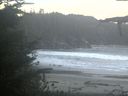 ./images/calvert/beach/20210930/beach20210930_185503.jpg
