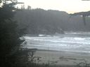 ./images/calvert/beach/20210930/beach20210930_190501.jpg