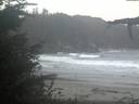 ./images/calvert/beach/20210930/beach20210930_191002.jpg