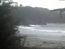 ./images/calvert/beach/20210930/beach20210930_191502.jpg