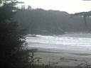 ./images/calvert/beach/20210930/beach20210930_192001.jpg