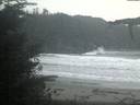 ./images/calvert/beach/20210930/beach20210930_192501.jpg