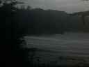 ./images/calvert/beach/20210930/beach20210930_193501.jpg