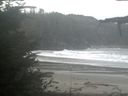 ./images/calvert/beach/20211001/beach20211001_080003.jpg