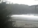 ./images/calvert/beach/20211001/beach20211001_080503.jpg