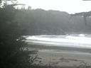 ./images/calvert/beach/20211001/beach20211001_081003.jpg