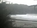 ./images/calvert/beach/20211001/beach20211001_081503.jpg