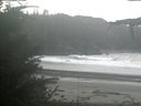 ./images/calvert/beach/20211001/beach20211001_082003.jpg
