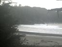 ./images/calvert/beach/20211001/beach20211001_082502.jpg
