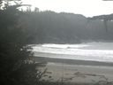 ./images/calvert/beach/20211001/beach20211001_083503.jpg