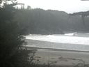 ./images/calvert/beach/20211001/beach20211001_084002.jpg