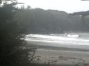 ./images/calvert/beach/20211001/beach20211001_084502.jpg