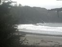./images/calvert/beach/20211001/beach20211001_085002.jpg