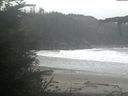 ./images/calvert/beach/20211001/beach20211001_085502.jpg