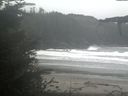 ./images/calvert/beach/20211001/beach20211001_090502.jpg