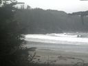 ./images/calvert/beach/20211001/beach20211001_091001.jpg
