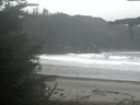 ./images/calvert/beach/20211001/beach20211001_091502.jpg