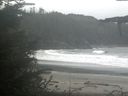 ./images/calvert/beach/20211001/beach20211001_092002.jpg