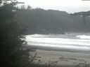 ./images/calvert/beach/20211001/beach20211001_092502.jpg