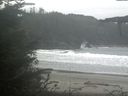 ./images/calvert/beach/20211001/beach20211001_093501.jpg