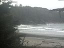 ./images/calvert/beach/20211001/beach20211001_094002.jpg