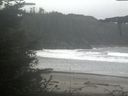 ./images/calvert/beach/20211001/beach20211001_094503.jpg