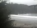 ./images/calvert/beach/20211001/beach20211001_095001.jpg