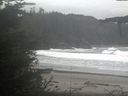 ./images/calvert/beach/20211001/beach20211001_095503.jpg