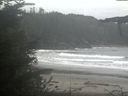 ./images/calvert/beach/20211001/beach20211001_100002.jpg