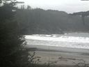 ./images/calvert/beach/20211001/beach20211001_100502.jpg