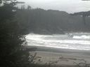 ./images/calvert/beach/20211001/beach20211001_101002.jpg