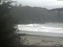 ./images/calvert/beach/20211001/beach20211001_101503.jpg