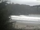 ./images/calvert/beach/20211001/beach20211001_102003.jpg
