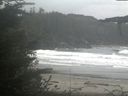 ./images/calvert/beach/20211001/beach20211001_102503.jpg