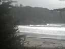 ./images/calvert/beach/20211001/beach20211001_103502.jpg