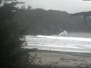 ./images/calvert/beach/20211001/beach20211001_104002.jpg