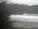 ./images/calvert/beach/20211001/beach20211001_104502.jpg