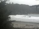 ./images/calvert/beach/20211001/beach20211001_105003.jpg