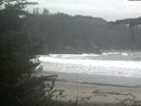 ./images/calvert/beach/20211001/beach20211001_105502.jpg