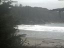 ./images/calvert/beach/20211001/beach20211001_110502.jpg