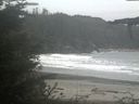 ./images/calvert/beach/20211001/beach20211001_111002.jpg